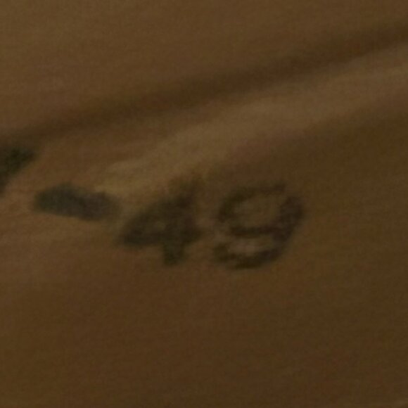 New Men’s Mostelo Brown Slip On Casual Outdoor Hiking Shoes Loafers - Picture 16 of 16